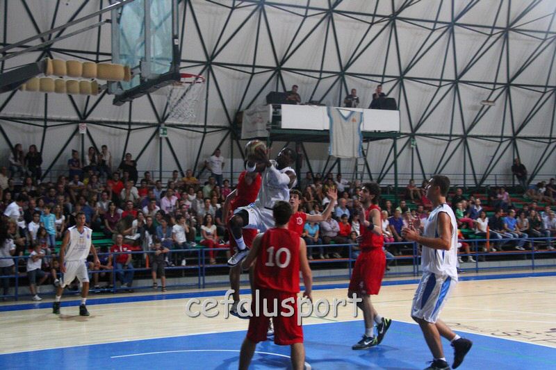 120922_basket 111_tn.jpg